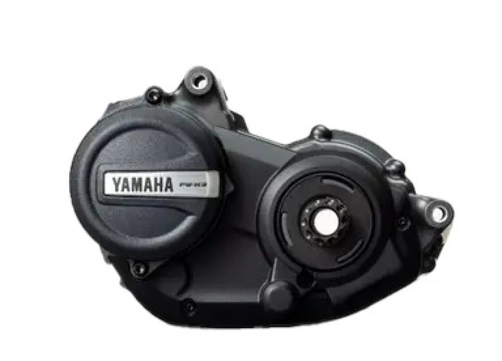 Trailray 170 29'' x M 12S Deore 4