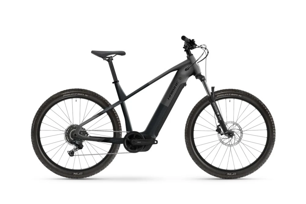 ALLTRACK 4 29 i525Wh 9S CUES 1