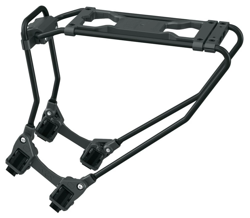carrier SKS Infinity Universal 1