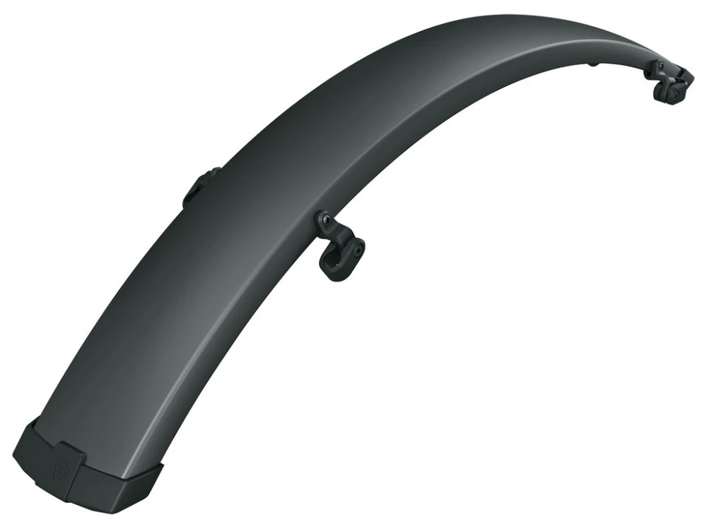 mudguard SKS Infinity Universal 1