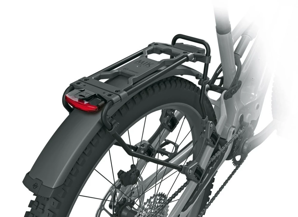 rear light SKS Infinity Universal 1