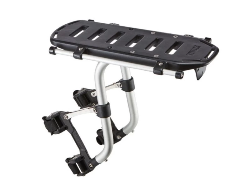 Thule Pack 'n Pedal Tour Rack 1