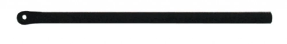 round stay Tubus/Racktime 1