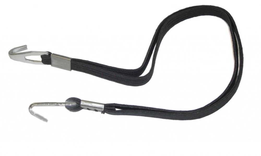 XLC Tensioning belt for seatpost carrier 1