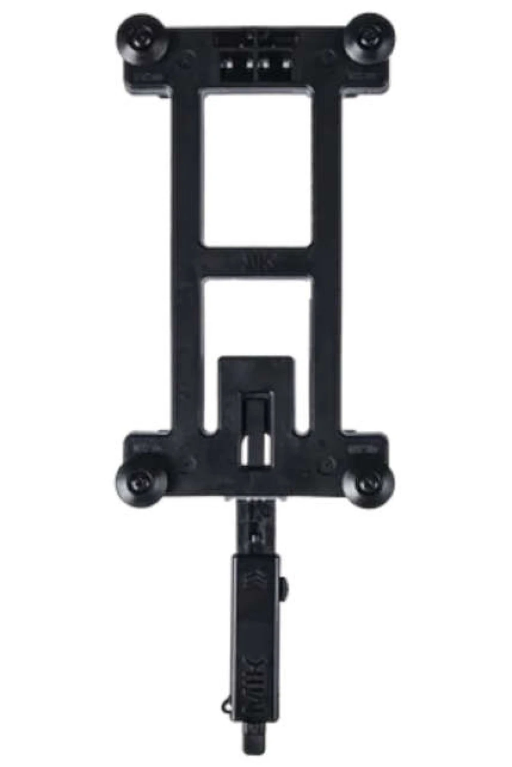 Basil MIK adapter plate 2.0 4