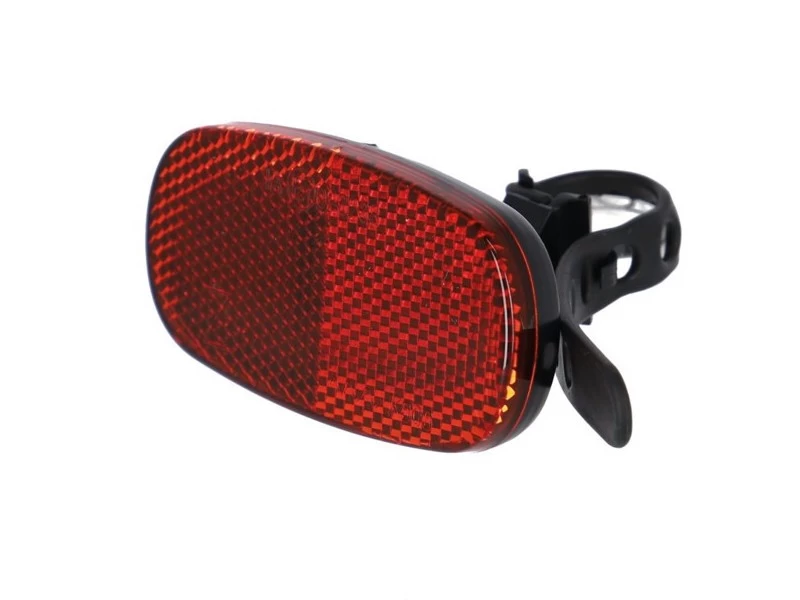 XLC Rear reflector for seatpost CR-R02 1