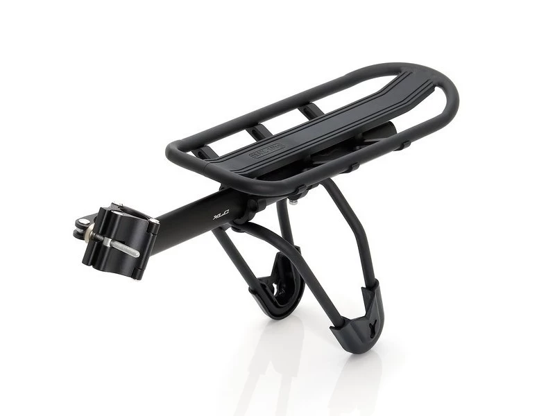 XLC carrier RP-R06 1
