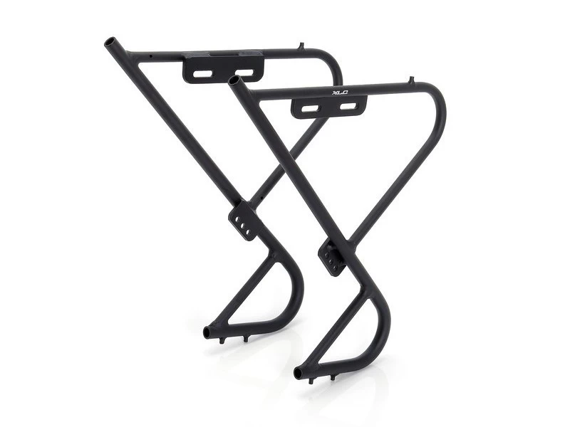 XLC Lowrider carrier LR-F02 1