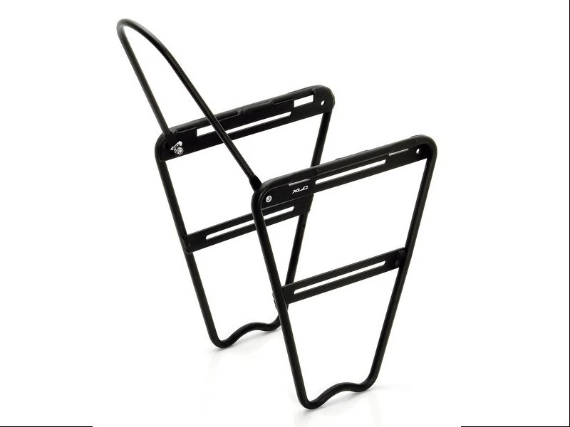 XLC Lowrider susp.fork carrier LR-F01 1