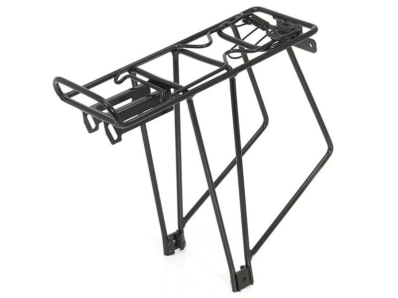 XLC carrier RP-R08 1