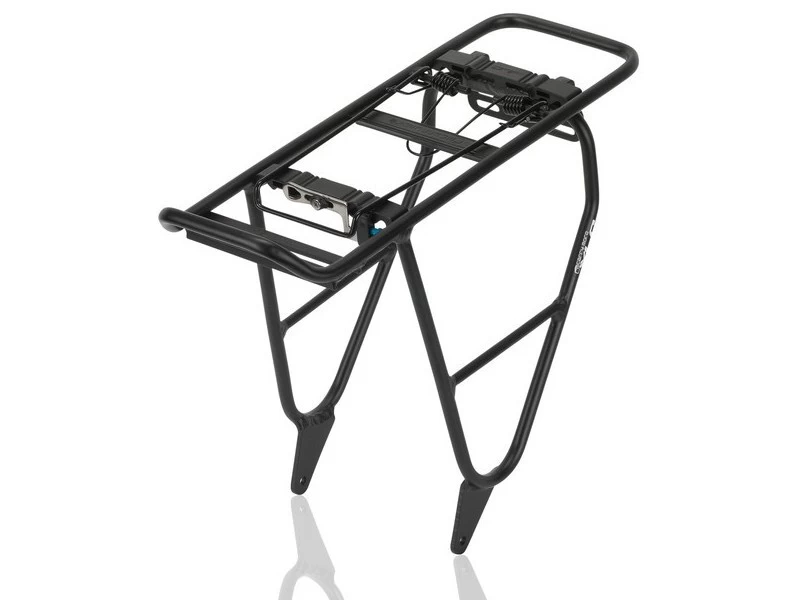XLC carrier Carrymore 20 1