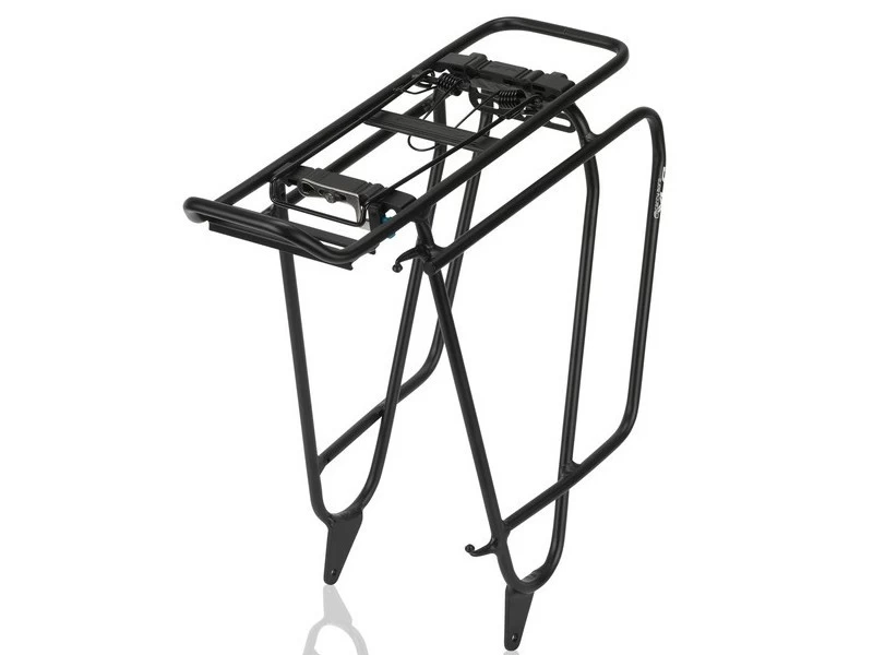 XLC carrier Carrymore 1