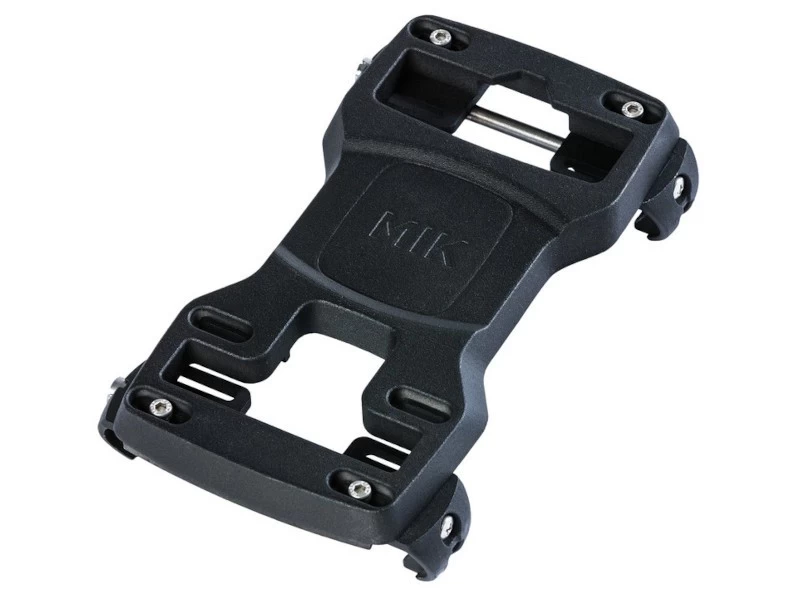 XLC carrier plate MIK BA-X26 1