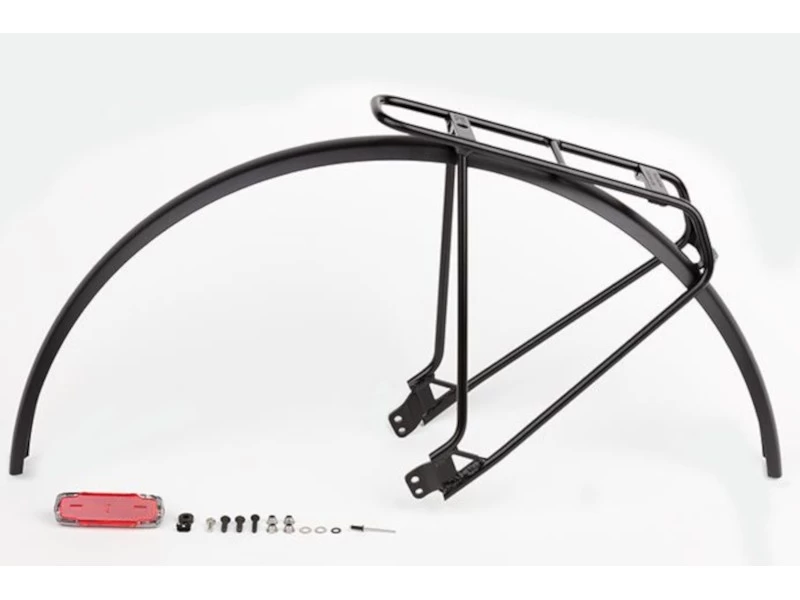 Carrier Roadster/Mixte MY2021 1
