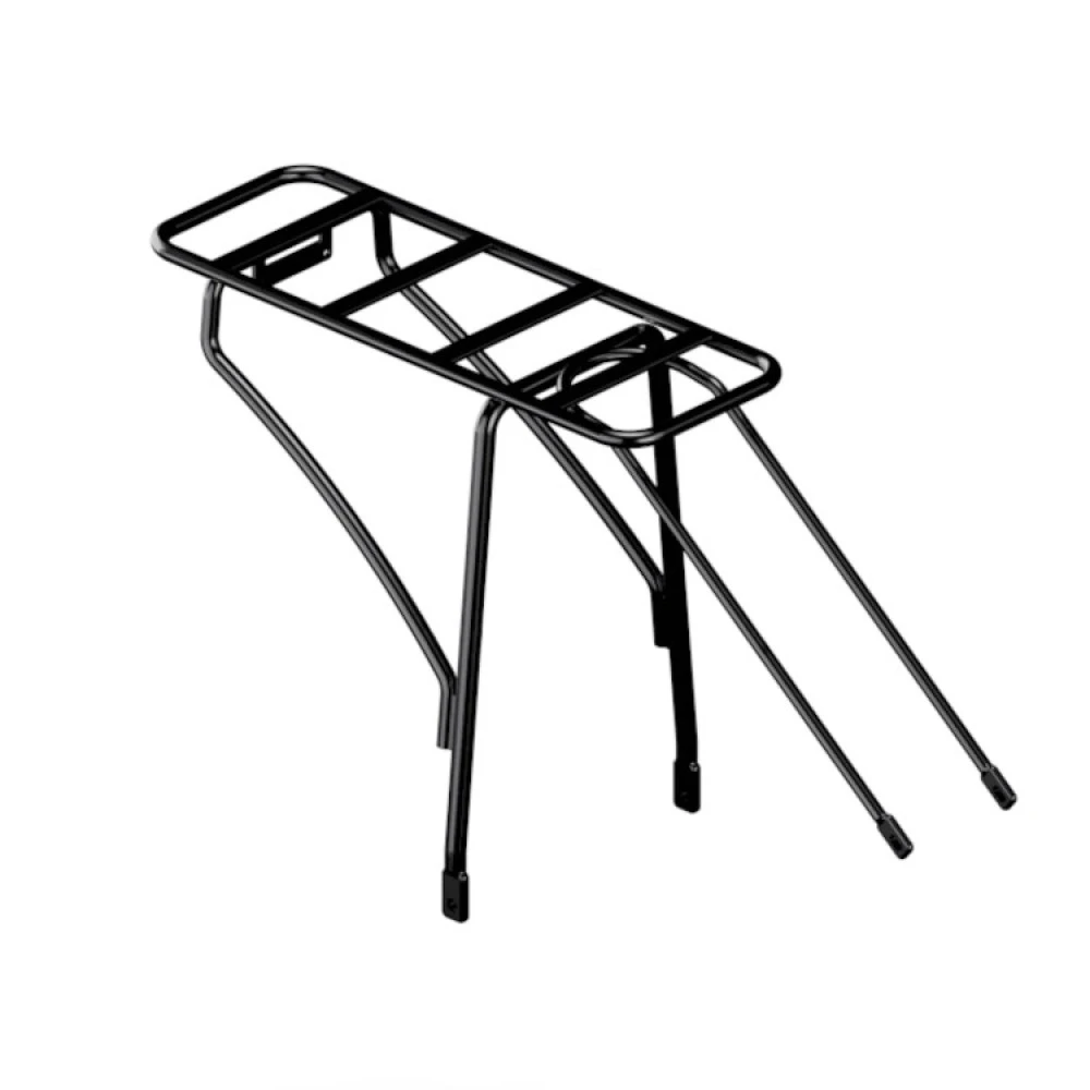 20inch Rear rack 1