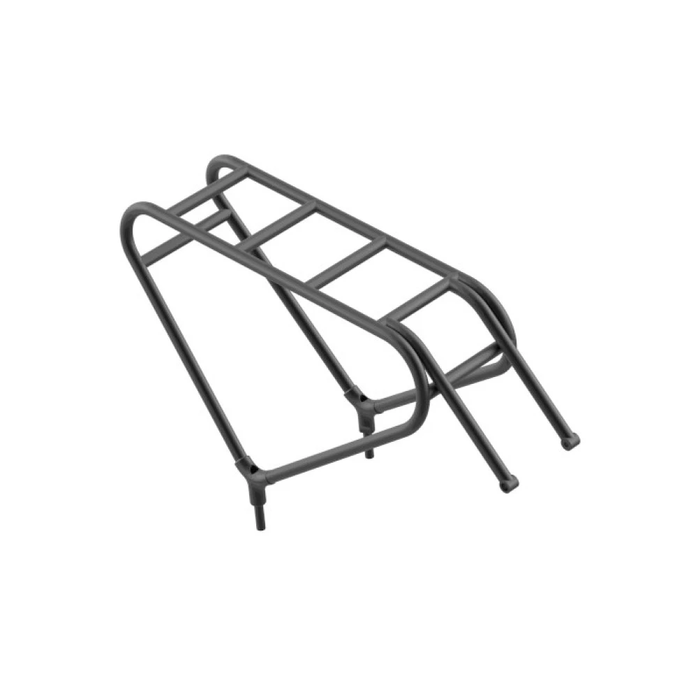 Rear rack 20'' Pro 2