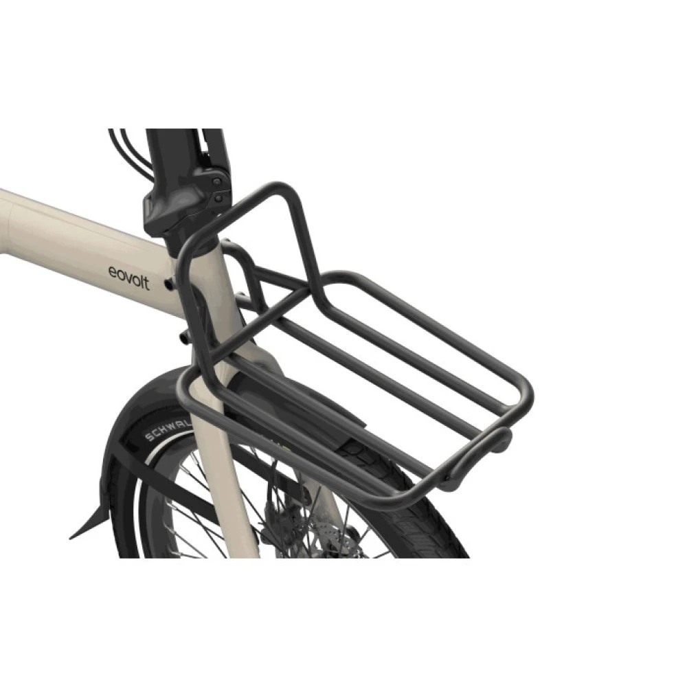 Pizza rack 20'' Pro 1