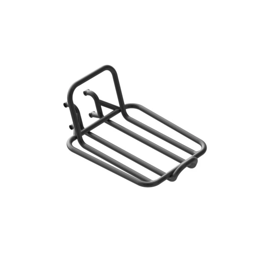 Pizza rack 20'' Pro 2