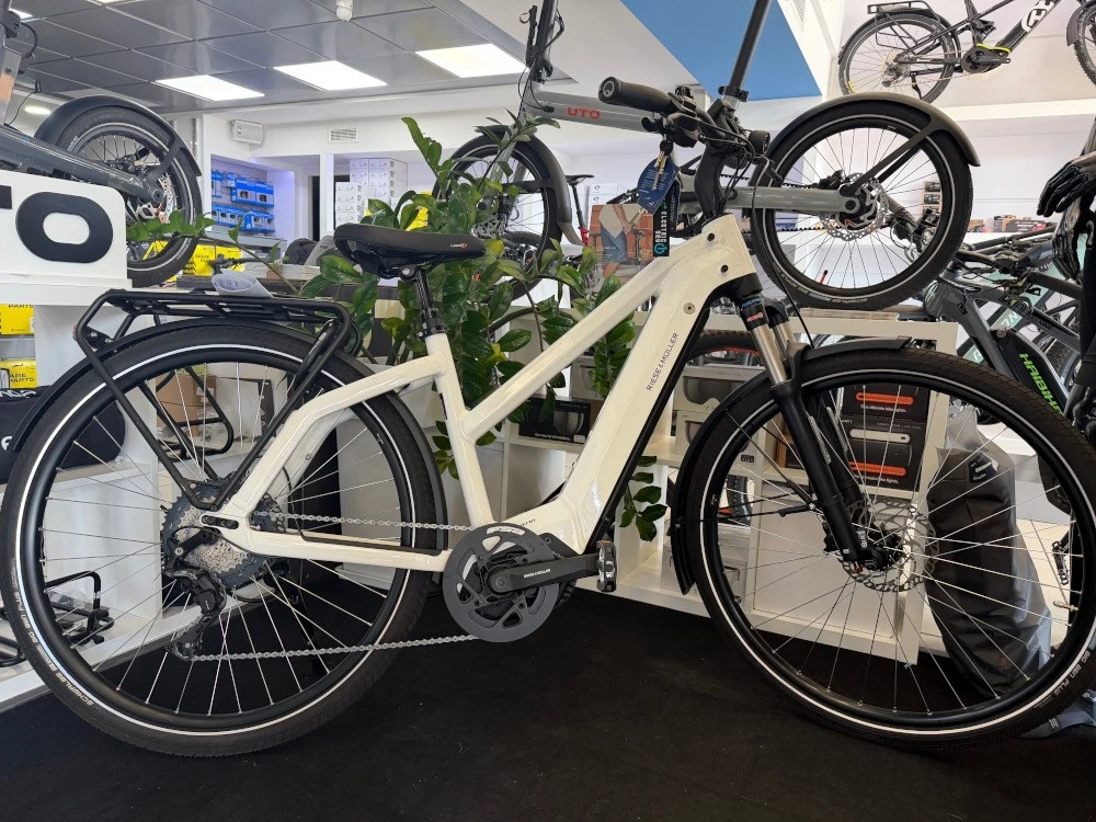 Μ/Charger3 Mixte touring 1