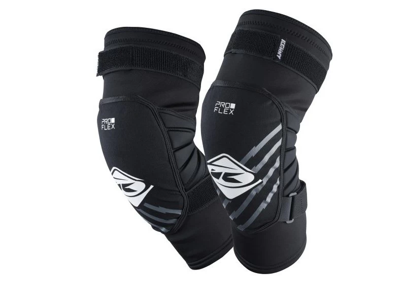 KENNY KNEE GUARD PROFLEX 1