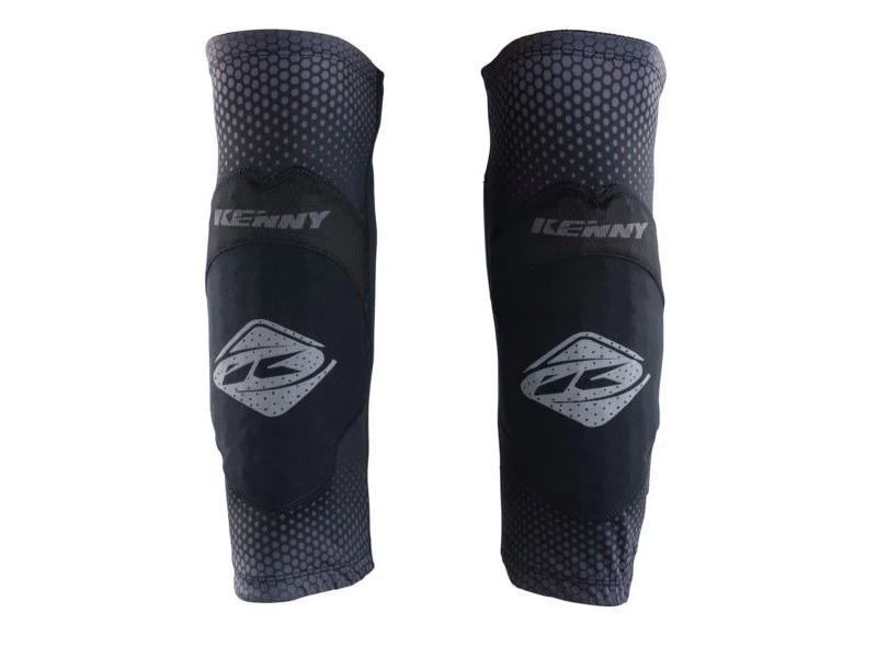 KENNY EΠΙΓΟΝΑΤΙΔΕΣ HEXA  1