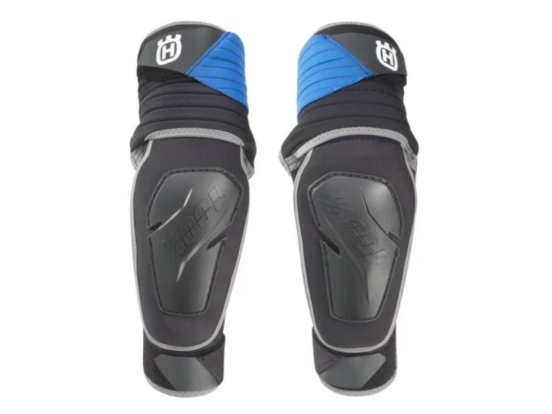 HQV Pathfinder Fortis Elbow Protector 1