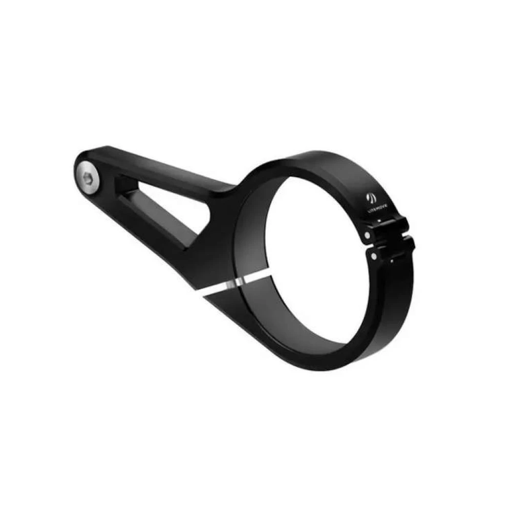 LITEMOVE headlight bracket 1