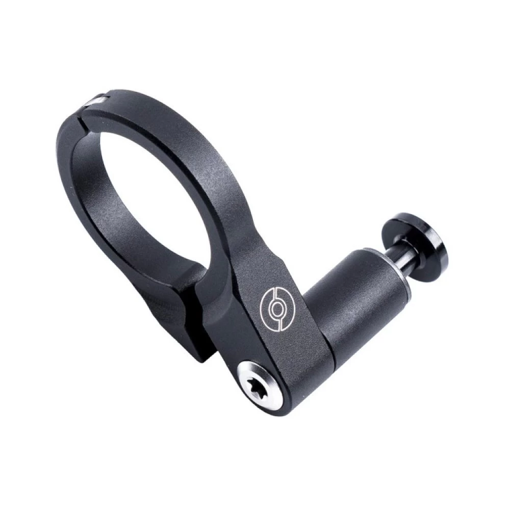 Universal HBM 31.8 mm handlebar mount 1