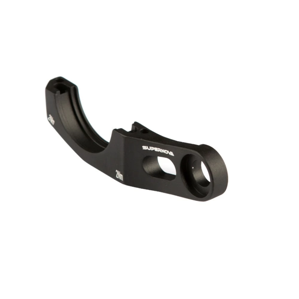 Bosch HBM adapter 1