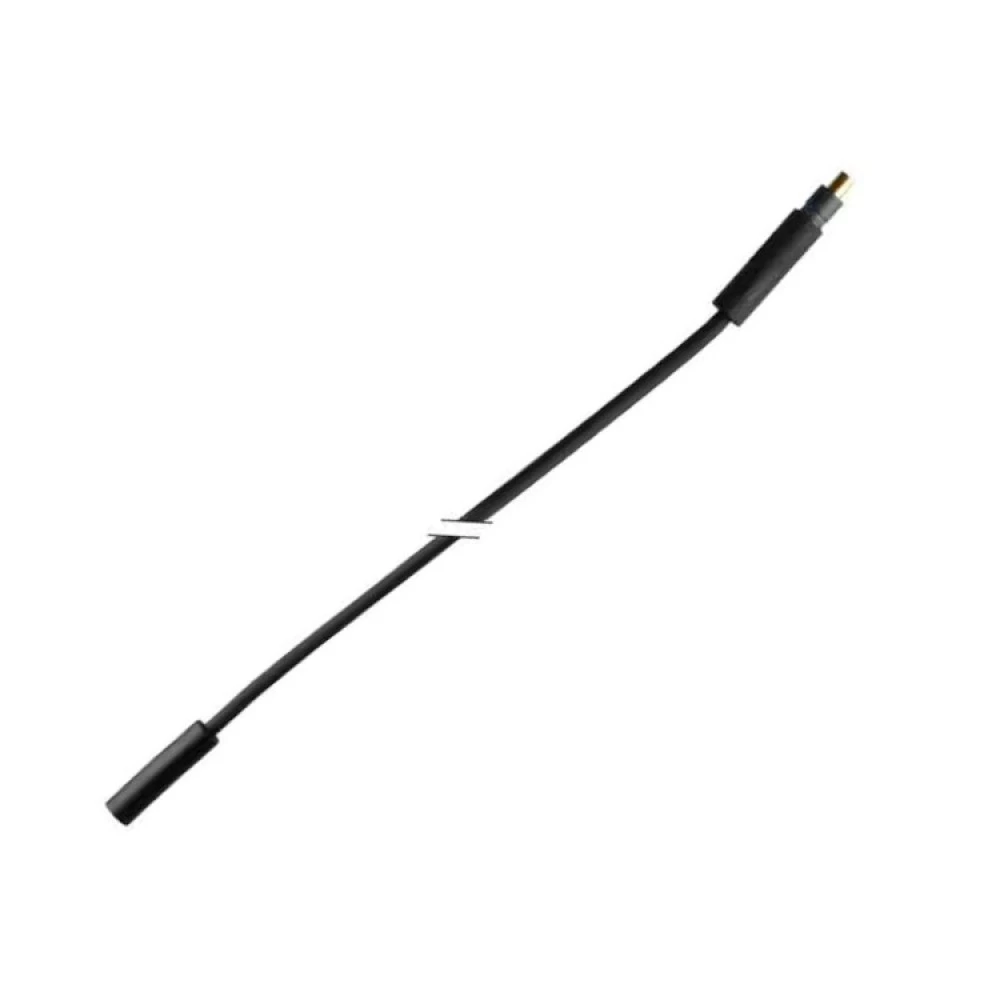 Extension cable high beam switch, 1,000 mm 1