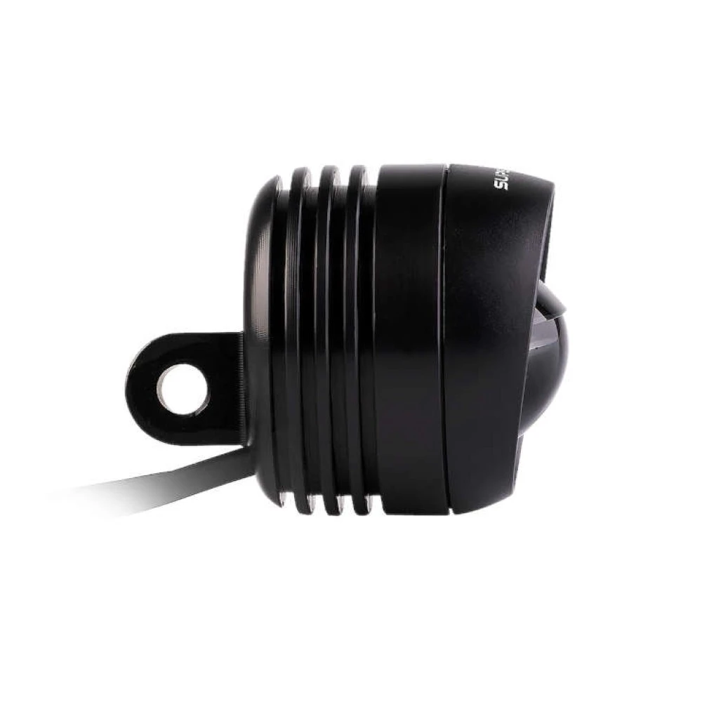MINI 3 PRO E-Bike light - 25 3