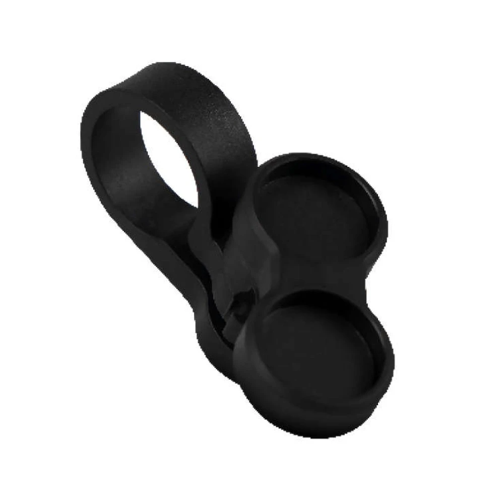 DSH22 - Dual Switch Holder 1