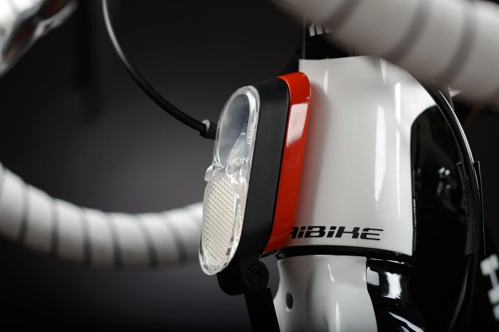 headlight eBike SmartLight Trelock 1