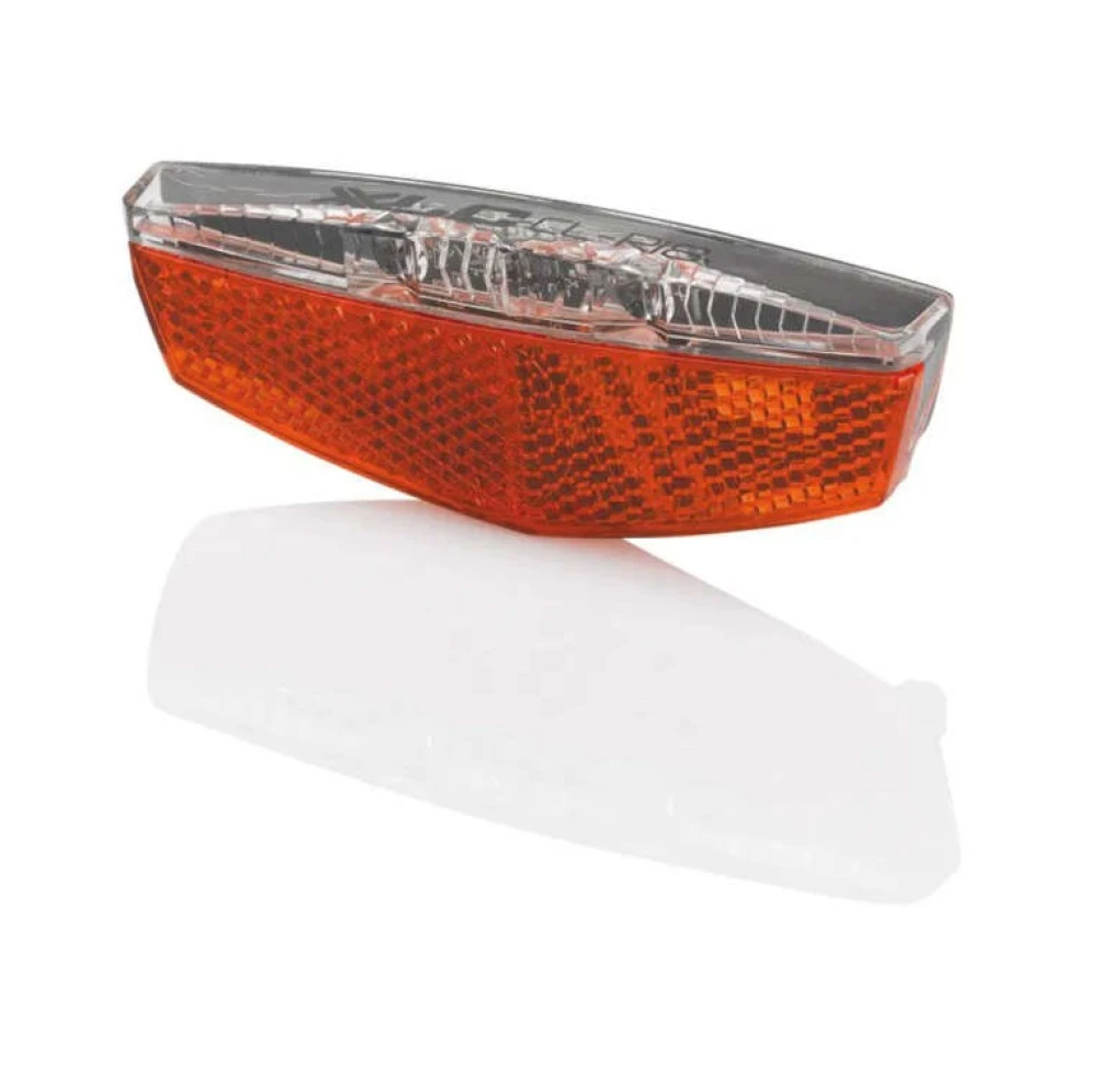 XLC LED rear light f. carrier 1
