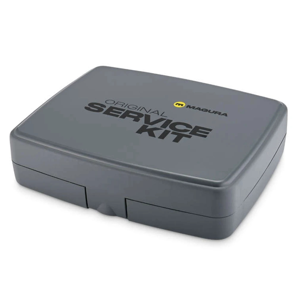 Service-Kit CORE (for disc and rim brakes - EXP) 1