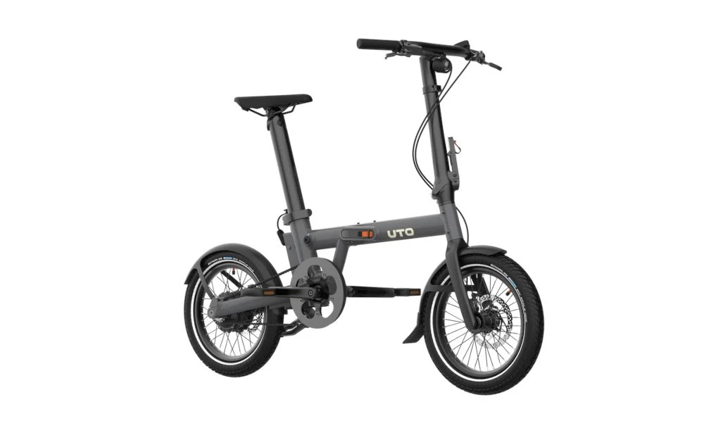 PRO16 6