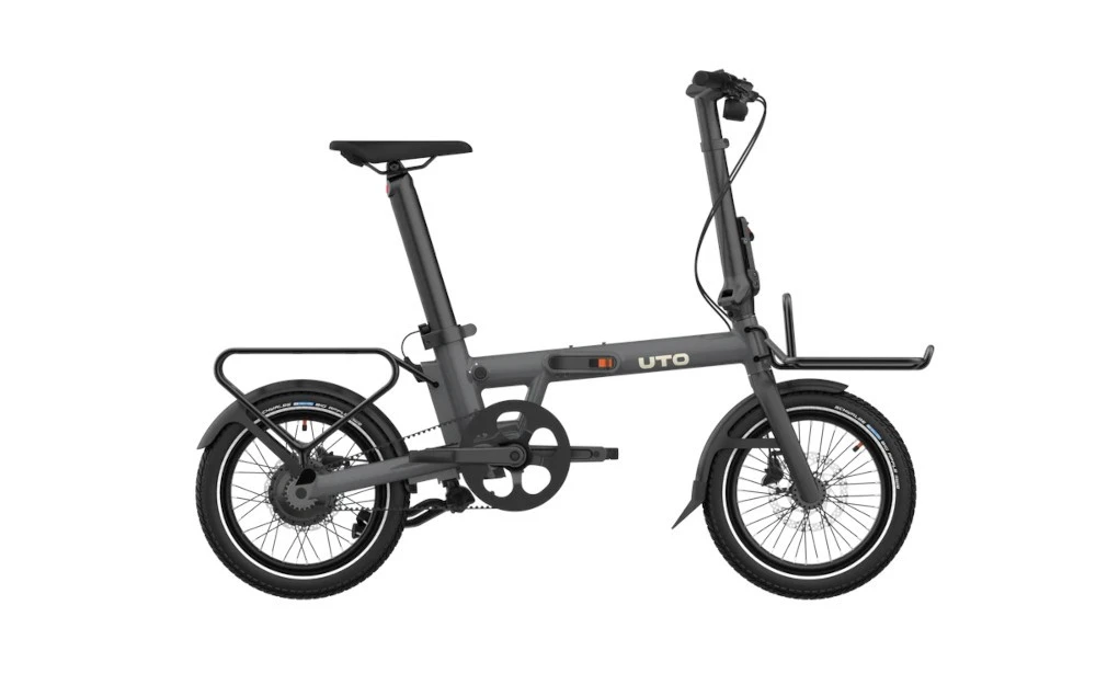 PRO16 1