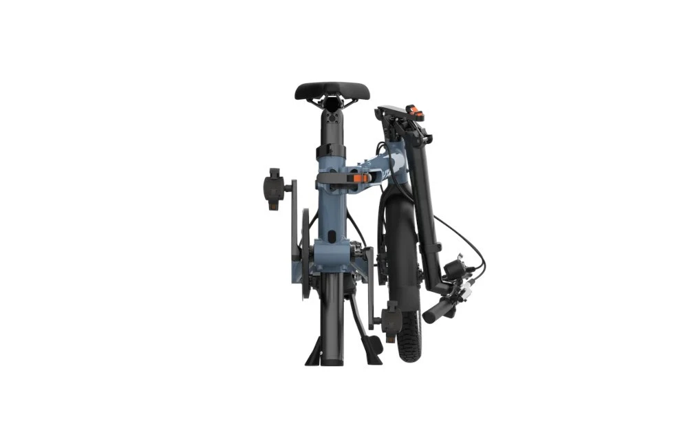 PRO16 6