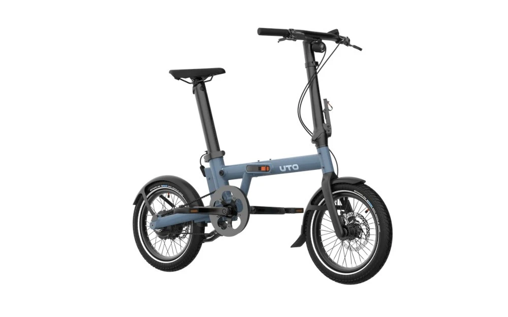 PRO16 5