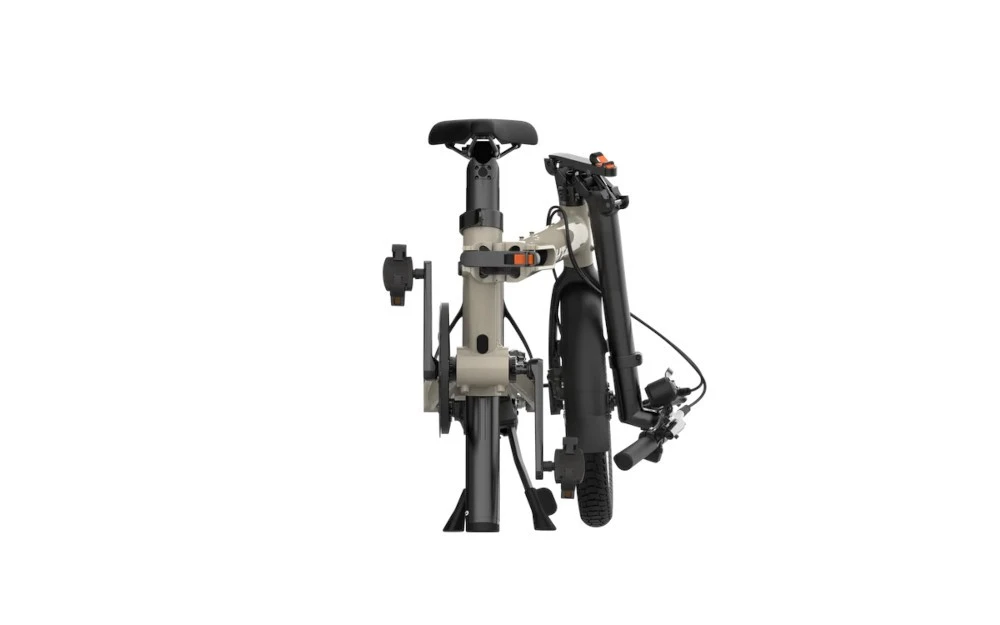 PRO16 6