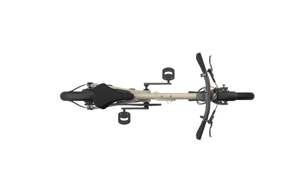 PRO16 10