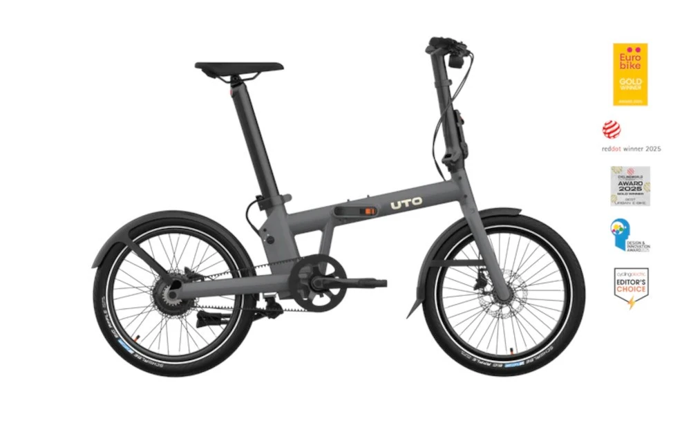 PRO20 1