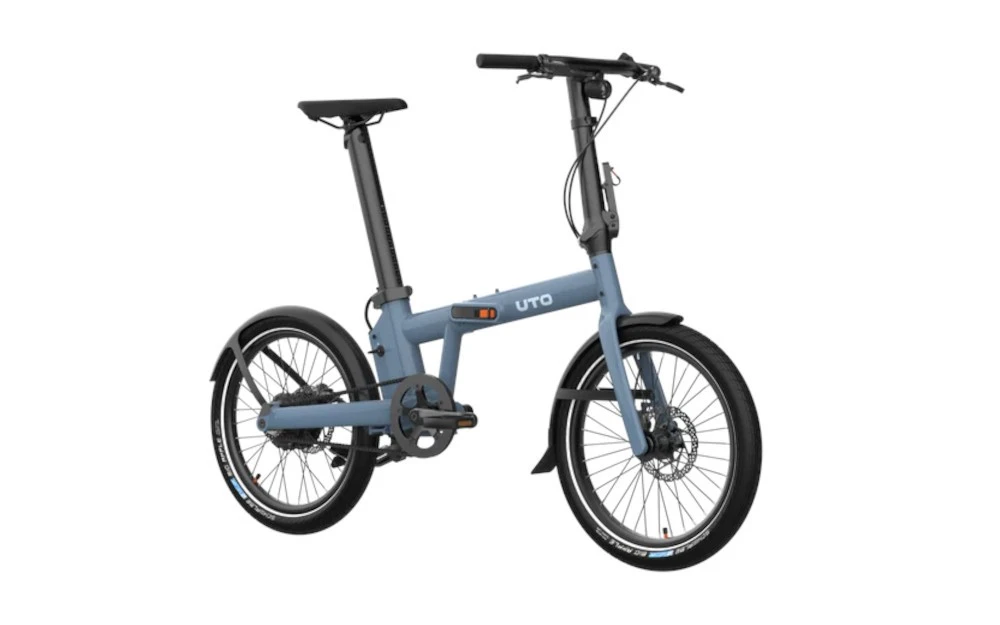 PRO20 6