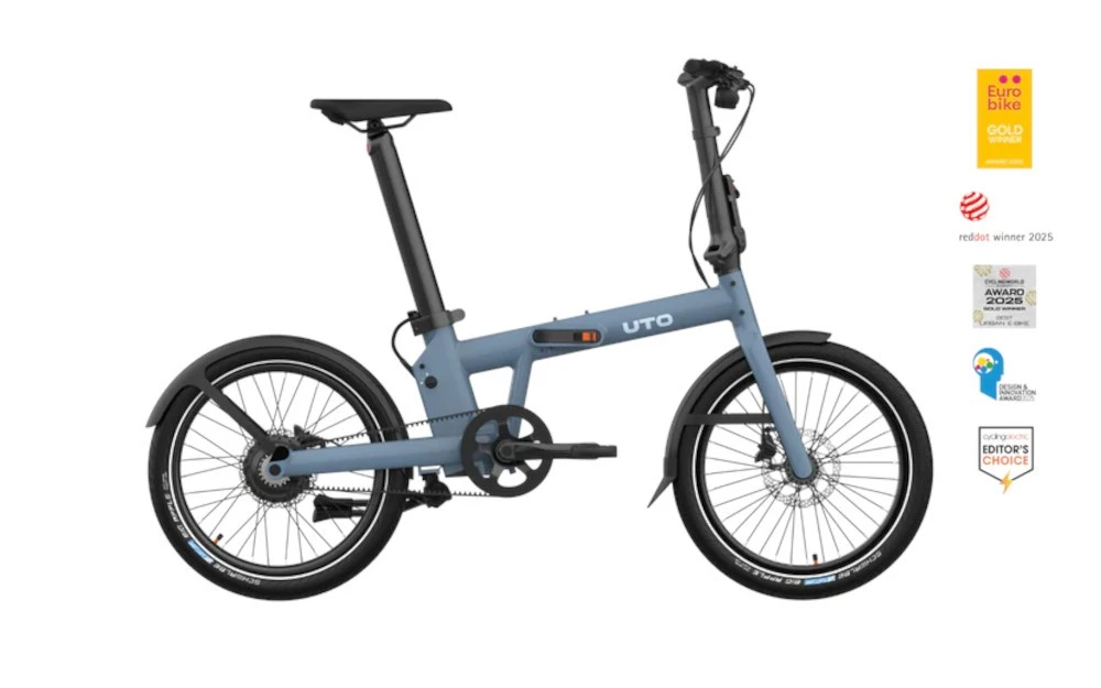 PRO20 1