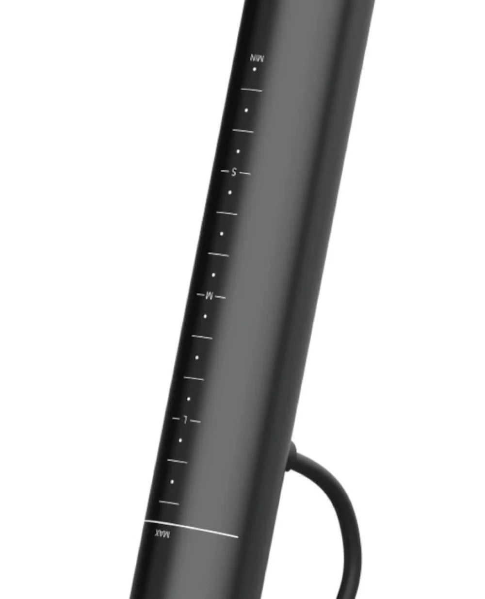 PRO20 19