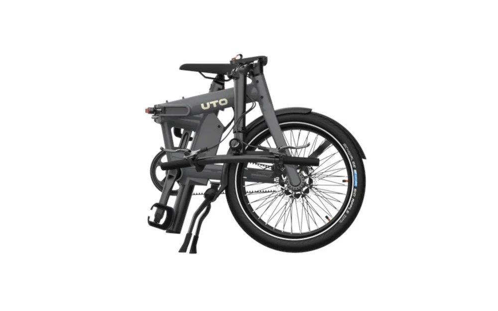 PRO20 6