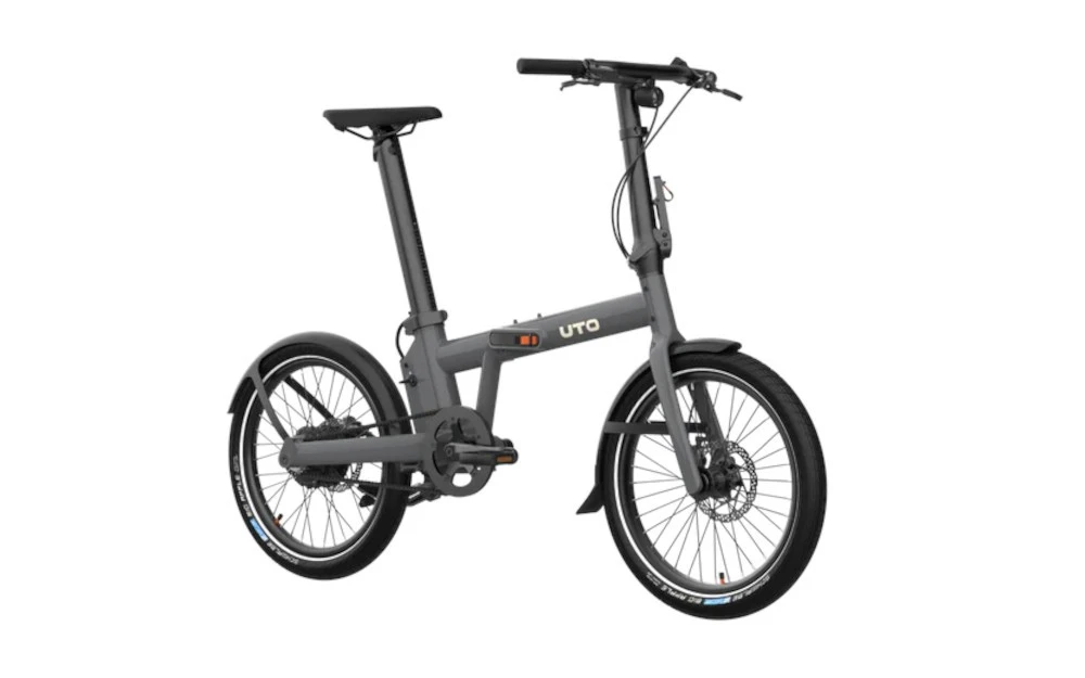 PRO20 5