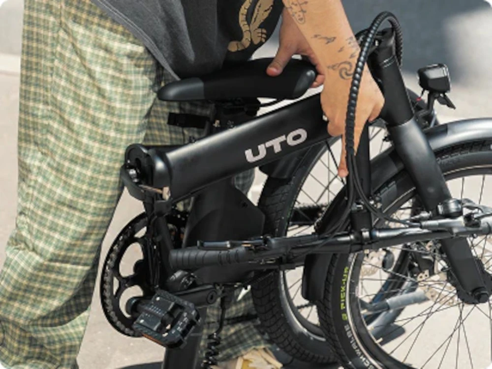 PRO20 11