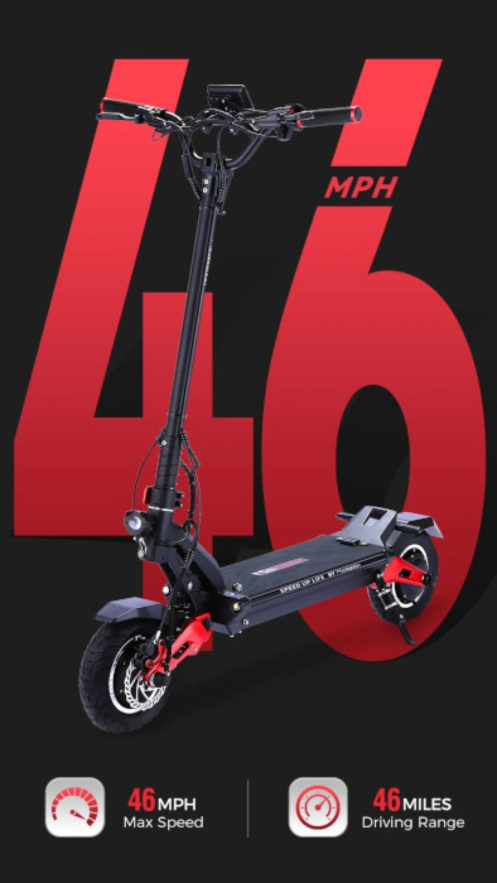 MiniWalker-Tiger 10 Pro + 17