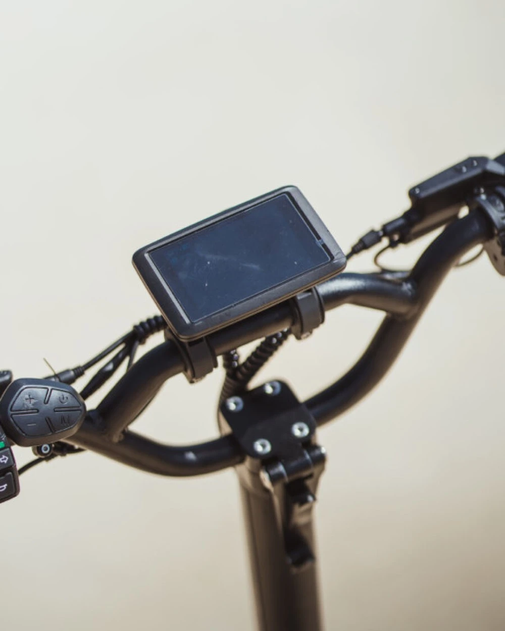 MiniWalker-Tiger 10 Pro + 5